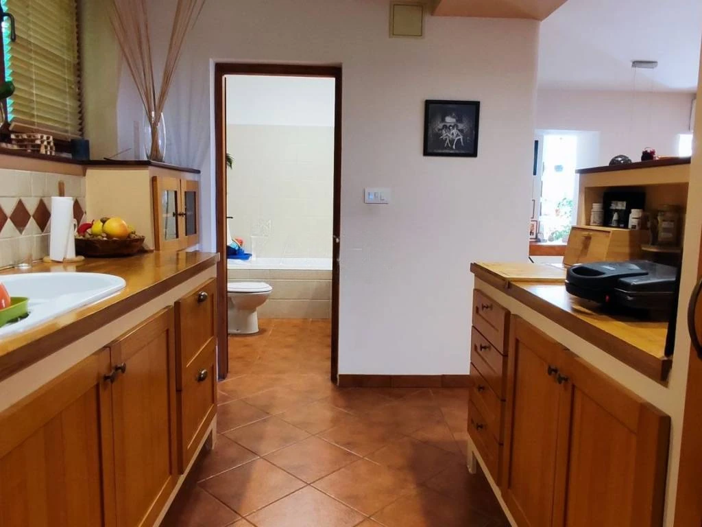 Квартира в Опатии, Хорватия, 118 м² - фото 6