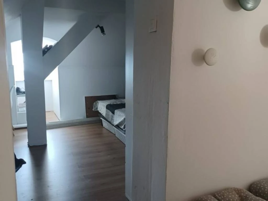 Квартира в Опатии, Хорватия, 100 м² - фото 6
