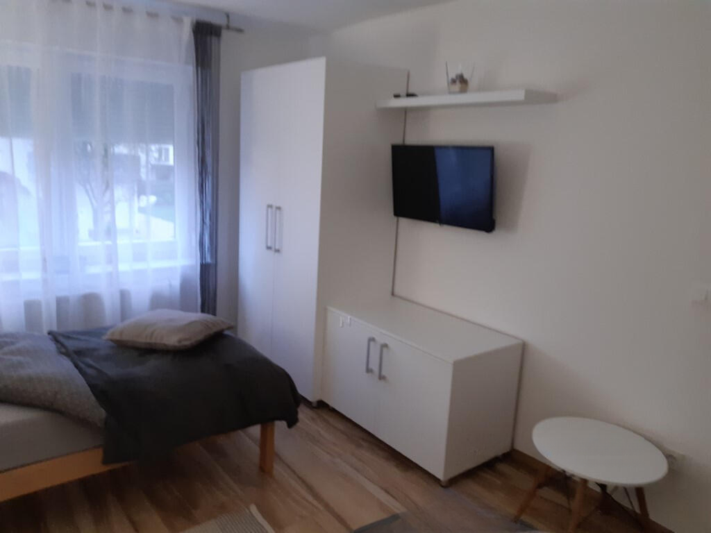 Дом в Любляне, Словения, 220 м² - фото 6