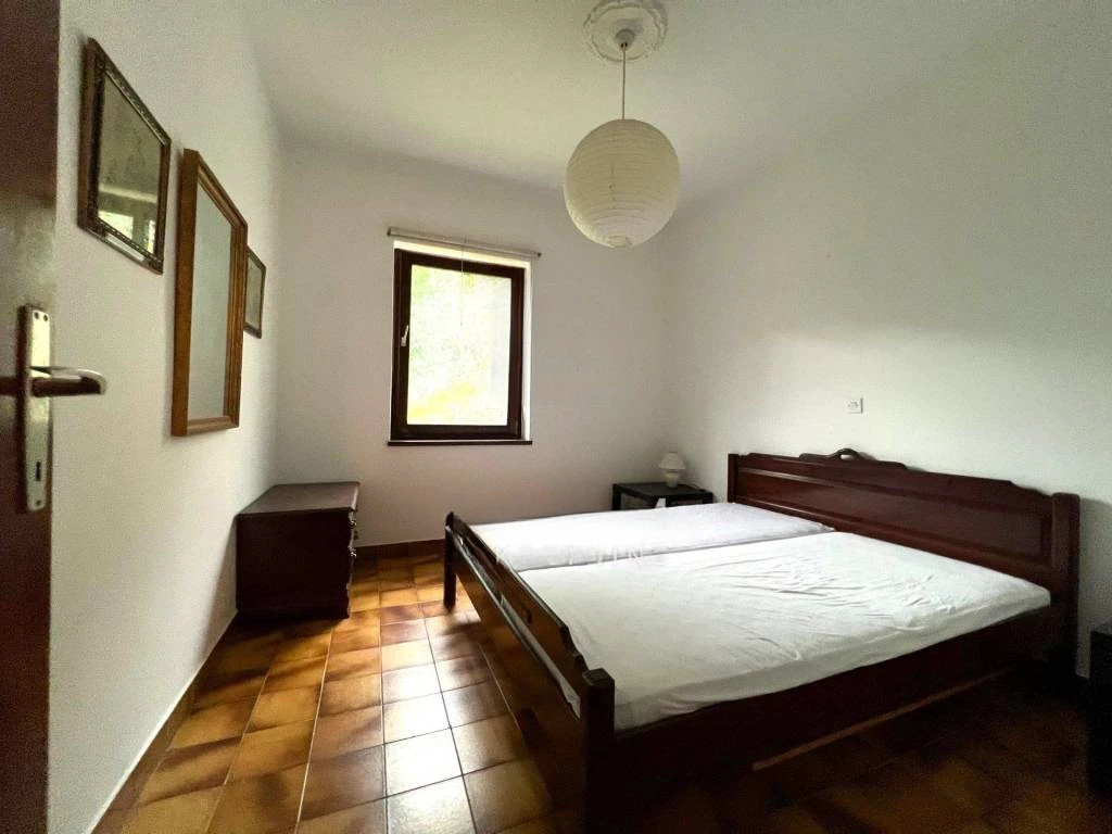 Дом в Опатии, Хорватия, 375 м² - фото 6