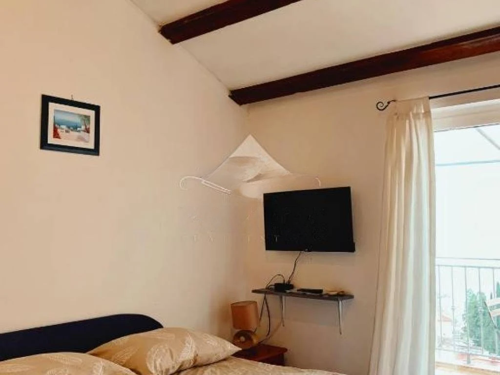 Квартира в Опатии, Хорватия, 38 м² - фото 5