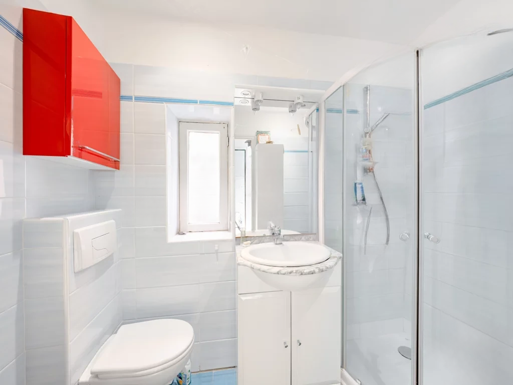 Квартира в Ла-Кондамине, Монако, 65 м² - фото 6