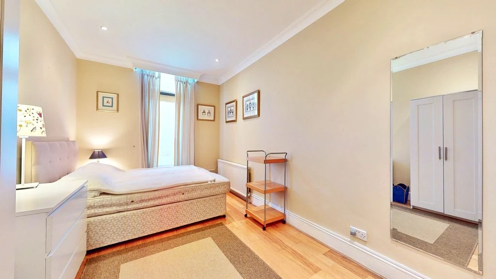 Квартира в Лондоне, Великобритания, 108 м² - фото 6