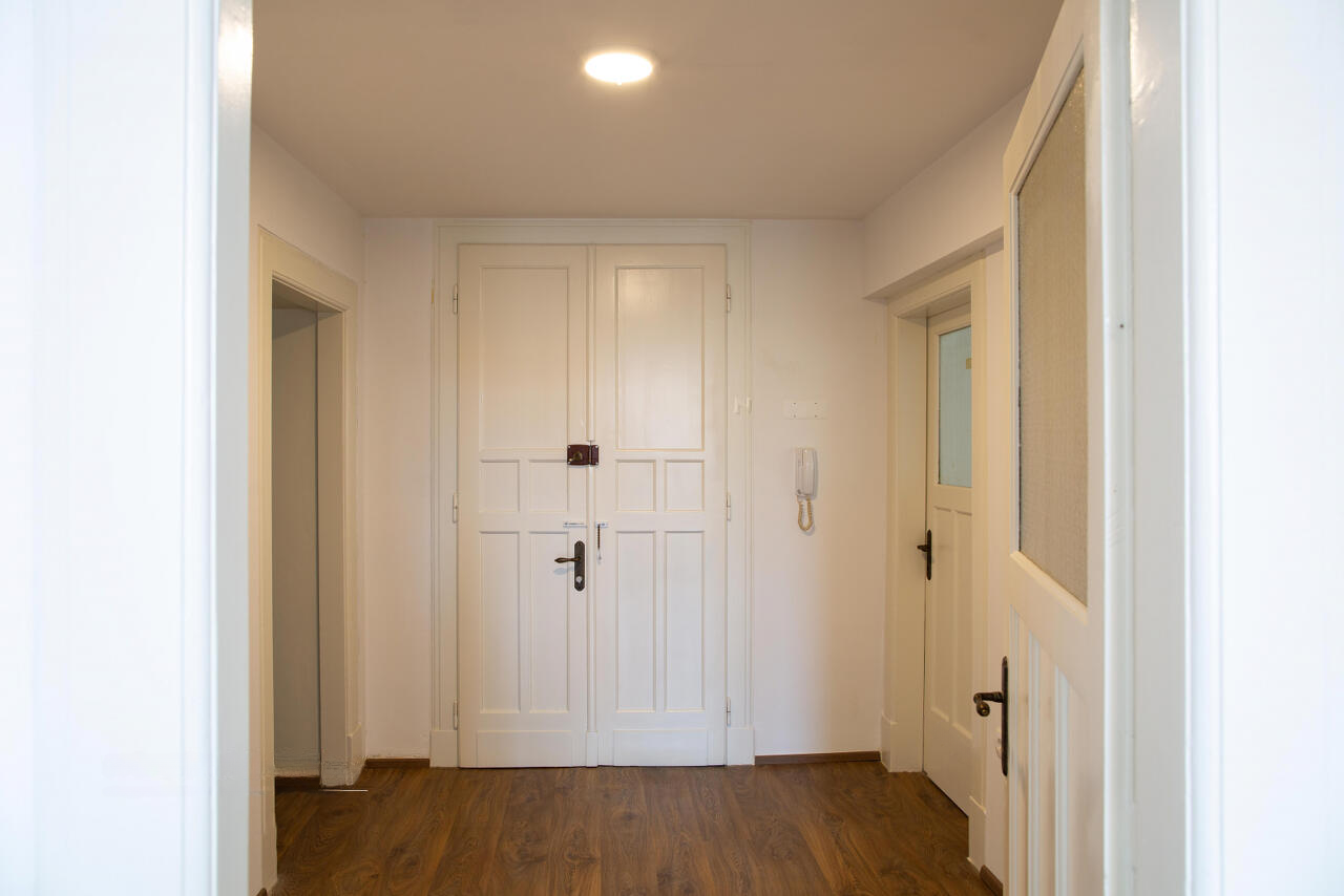 Квартира в Копере, Словения, 127 м² - фото 6