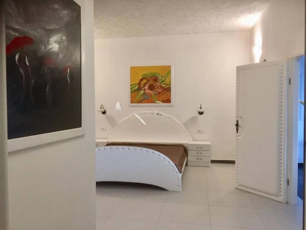 Дом в Опатии, Хорватия, 700 м² - фото 6