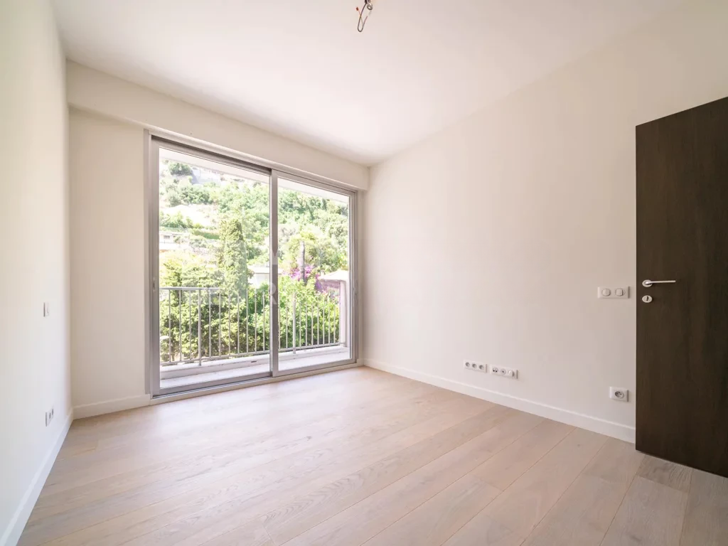 Квартира в Сен-Романе, Монако, 118 м² - фото 6