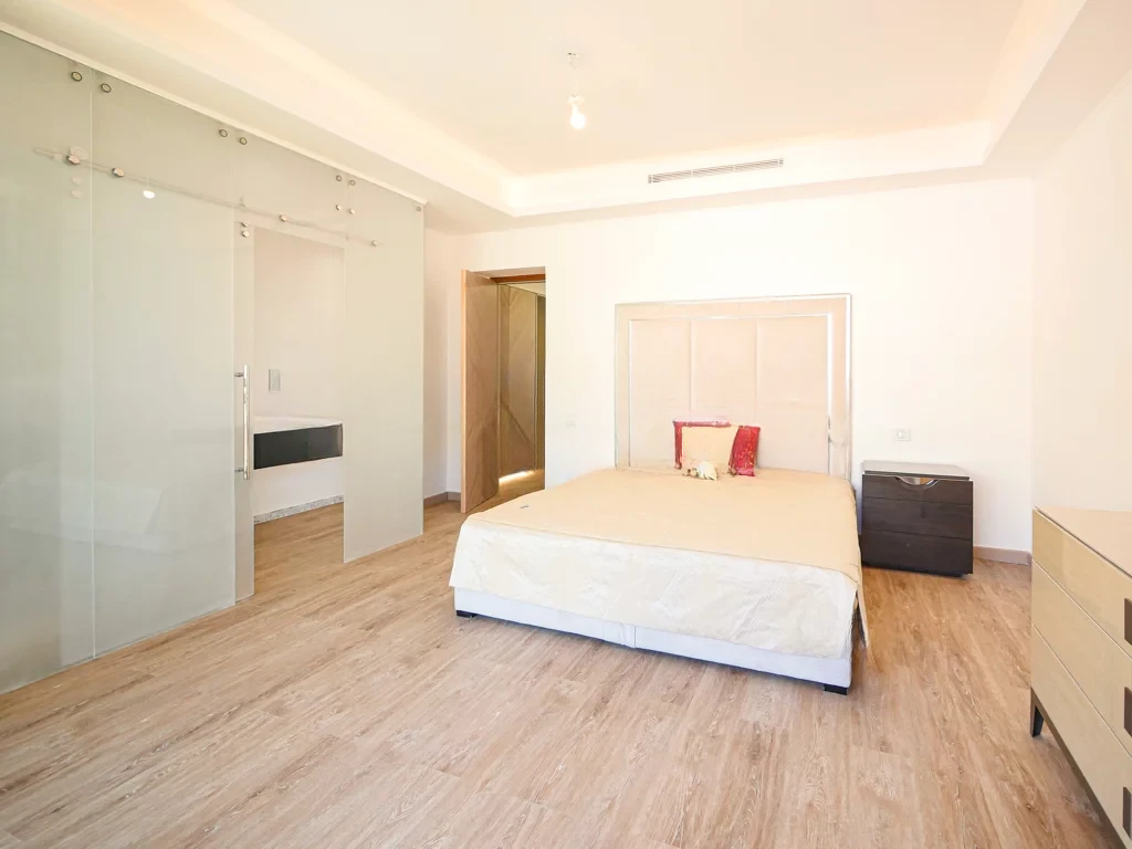 Квартира в Монте Карло, Монако, 115 м² - фото 6