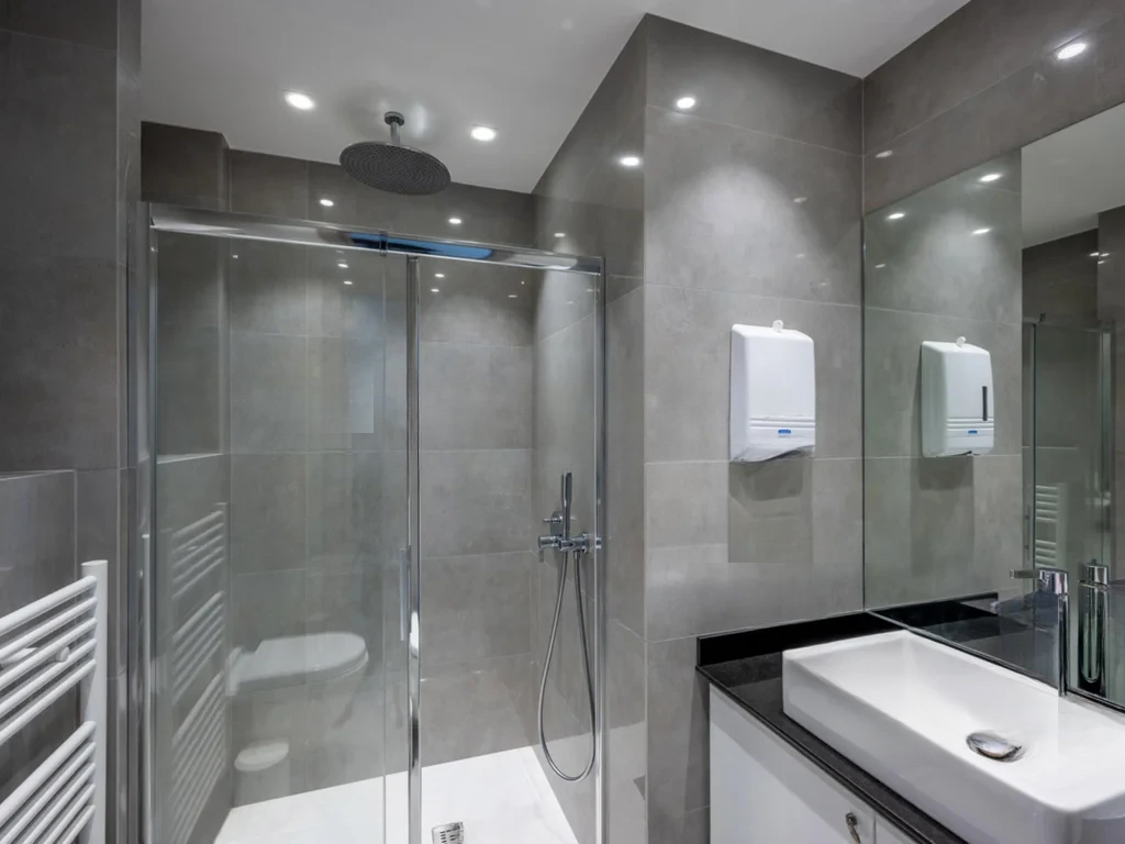 Квартира в Монако, Монако, 95 м² - фото 6