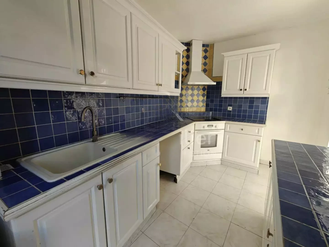 Квартира в Каннах, Франция, 89 м² - фото 6