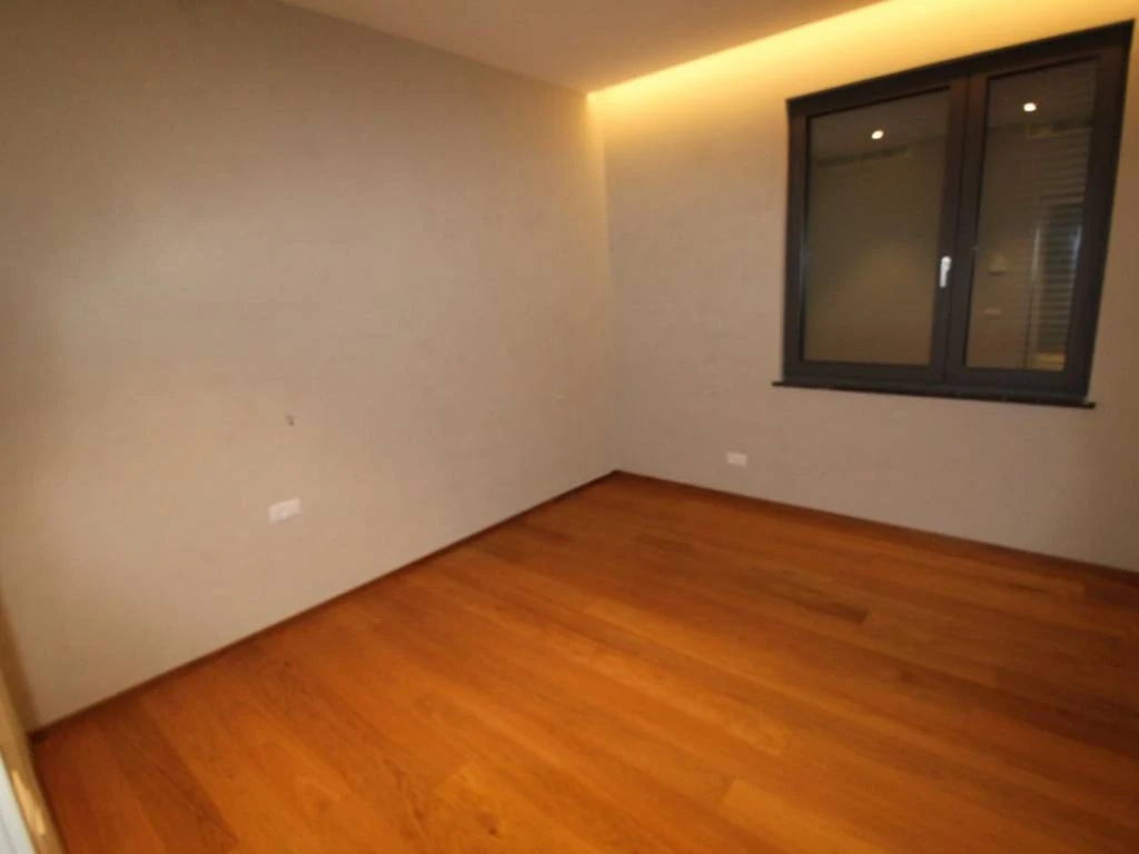 Квартира в Опатии, Хорватия, 124 м² - фото 6