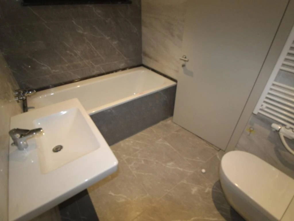 Квартира в Опатии, Хорватия, 86 м² - фото 6