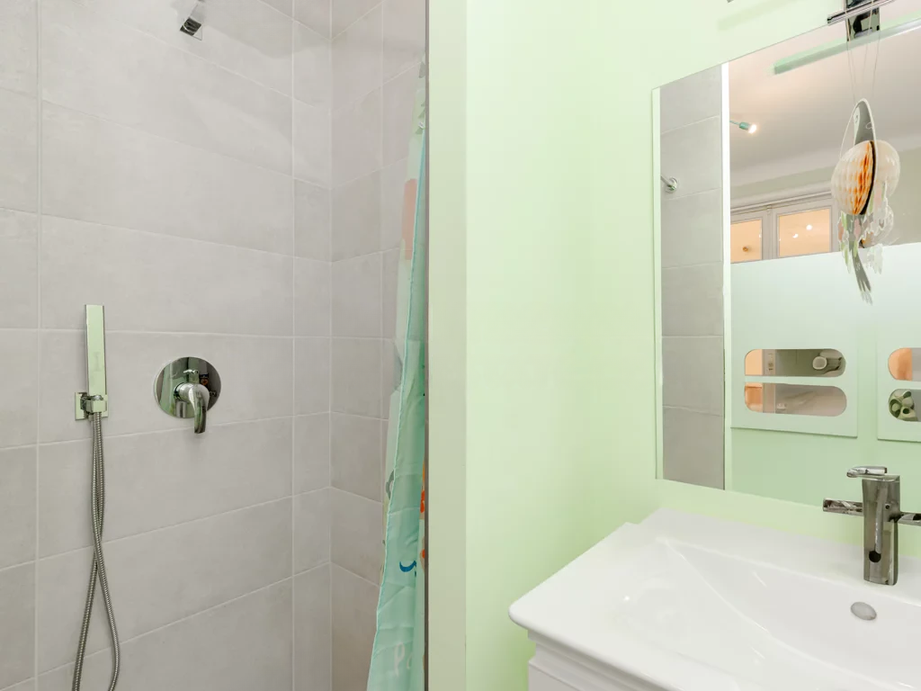 Квартира в Ла-Кондамине, Монако, 85 м² - фото 6