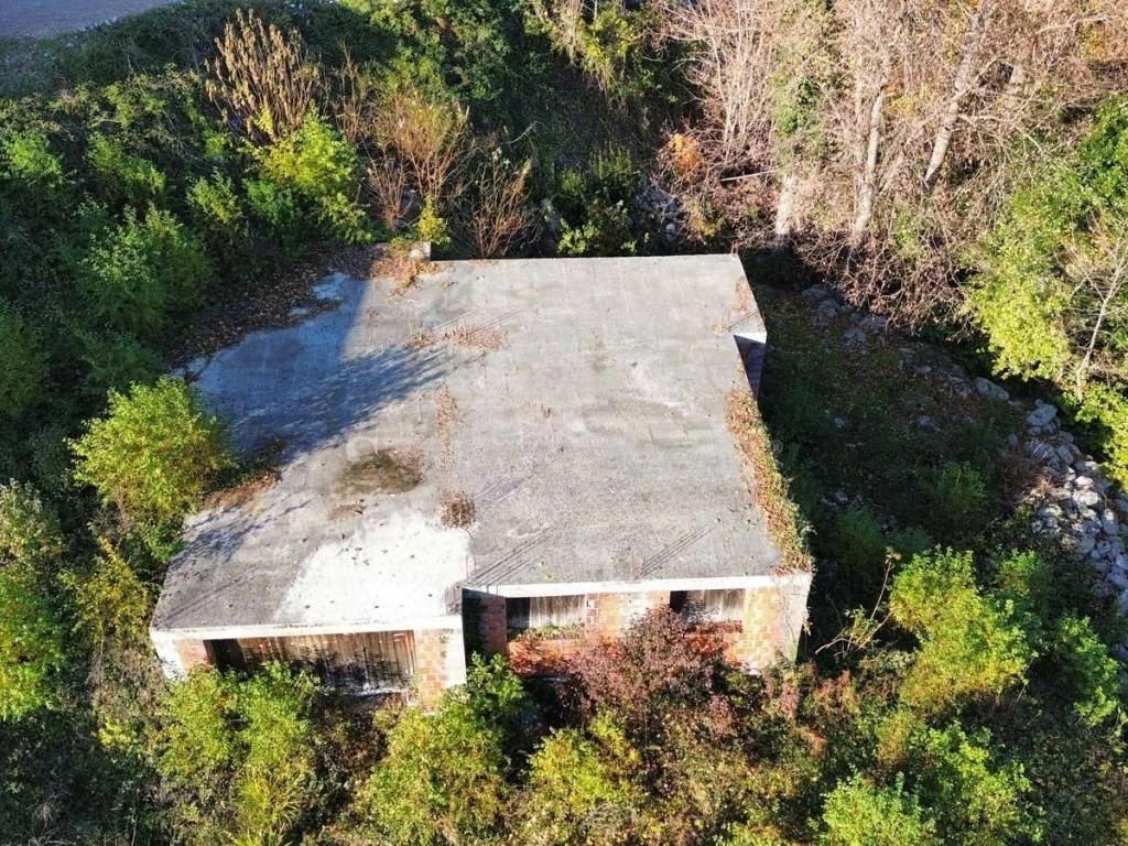 Дом в Опатии, Хорватия, 317 м² - фото 6