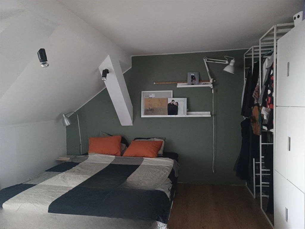 Квартира в Опатии, Хорватия, 97 м² - фото 6