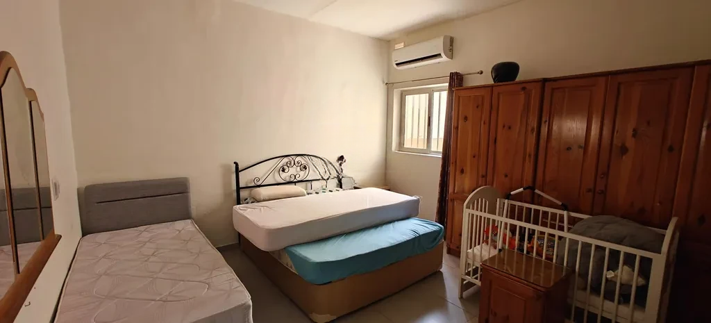 Квартира в Бирзеббудже, Мальта, 242 м² - фото 6