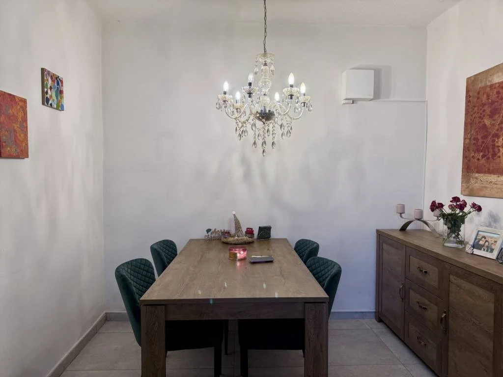 Квартира в Опатии, Хорватия, 87 м² - фото 6