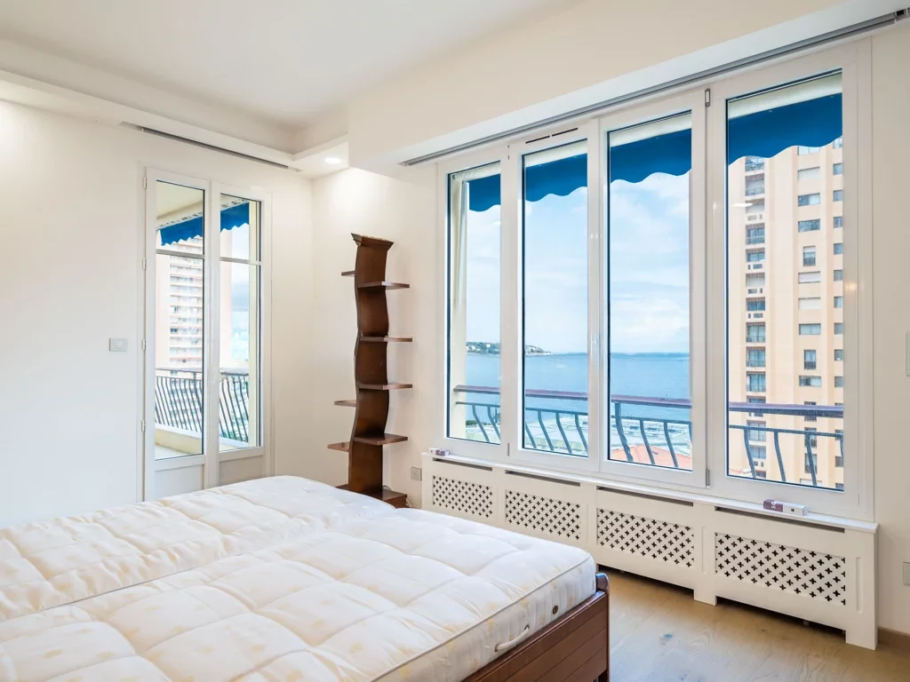 Квартира в Монте Карло, Монако, 130 м² - фото 6
