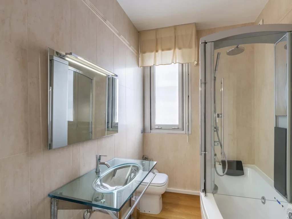 Квартира в Сен-Романе, Монако, 72 м² - фото 6