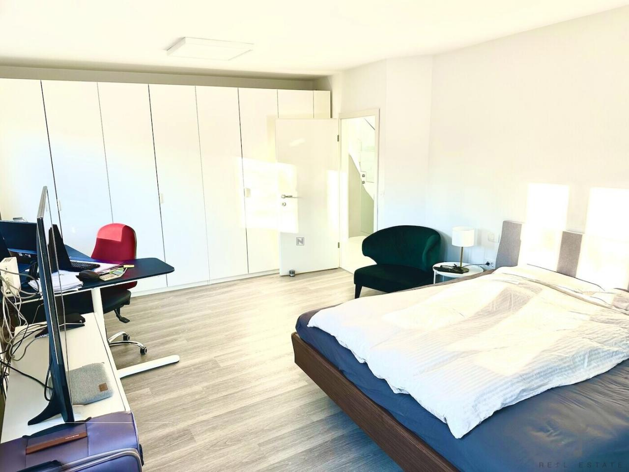 Дом в Копере, Словения, 135 м² - фото 6