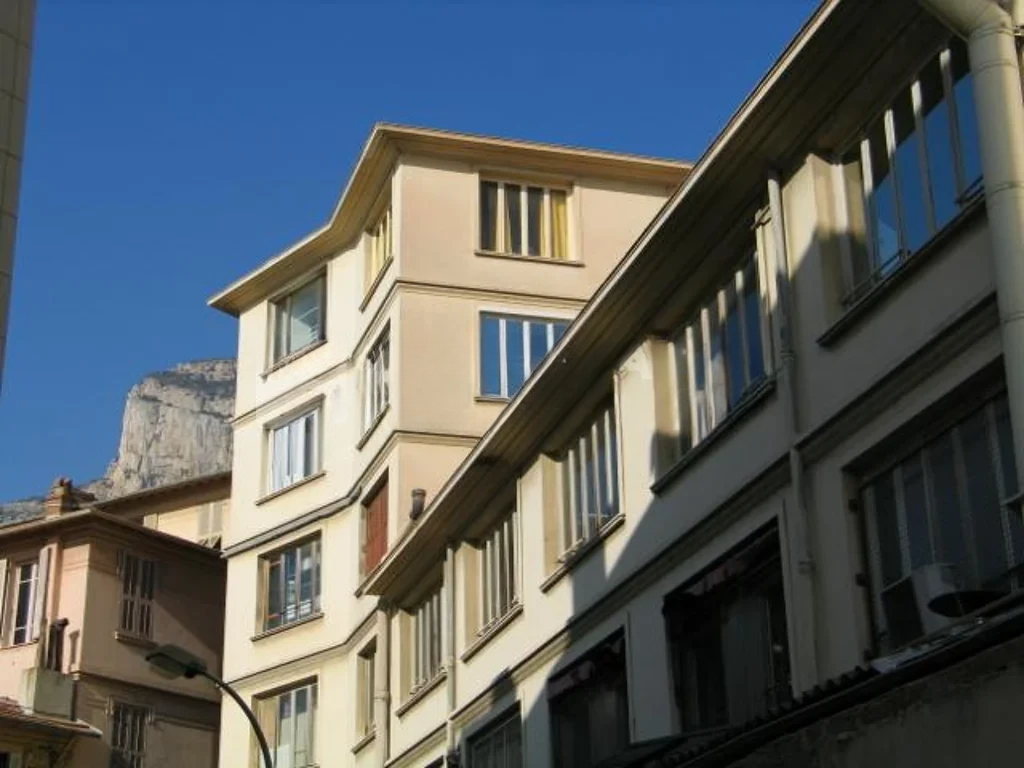 Квартира в Монако, Монако, 189 м² - фото 6