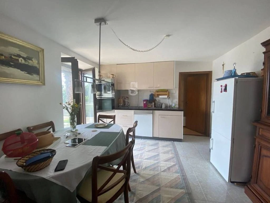 Дом в Опатии, Хорватия, 92 м² - фото 6