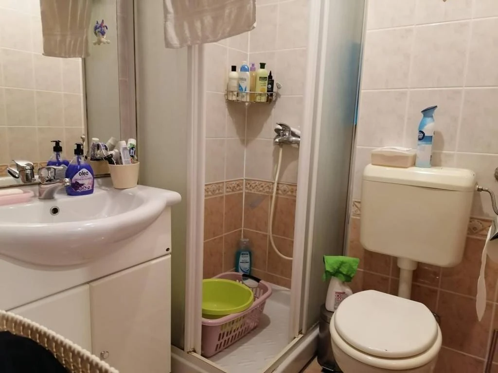 Квартира в Опатии, Хорватия, 91 м² - фото 6