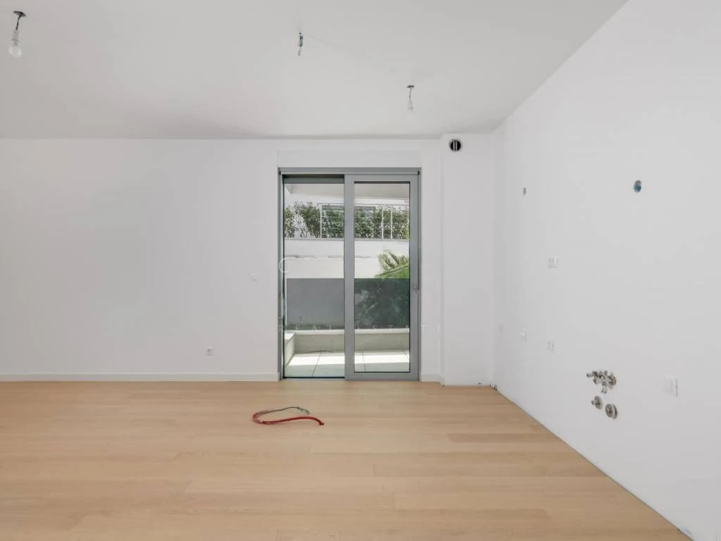 Квартира в Опатии, Хорватия, 134 м² - фото 6