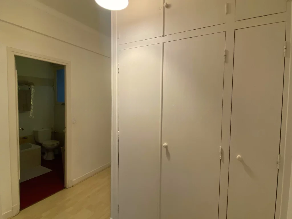 Квартира в Монте Карло, Монако, 62 м² - фото 6