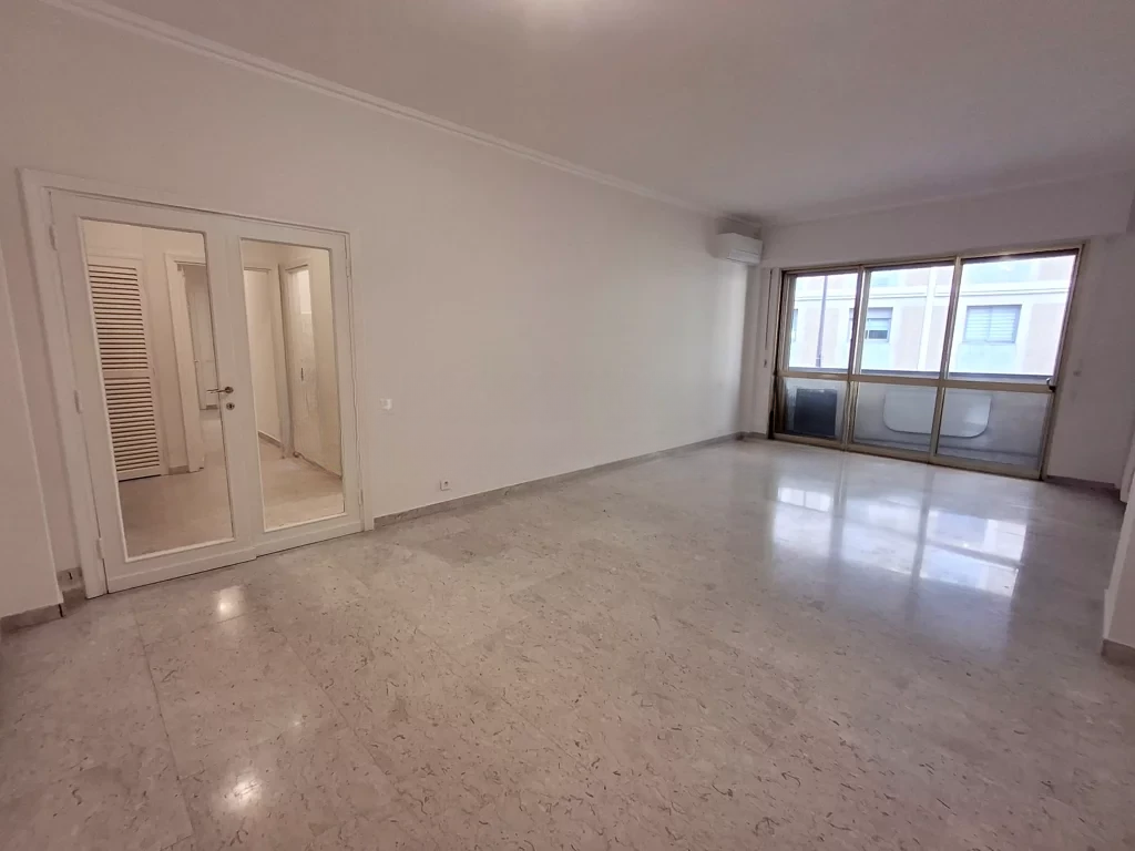 Квартира в Сен-Романе, Монако, 103 м² - фото 6