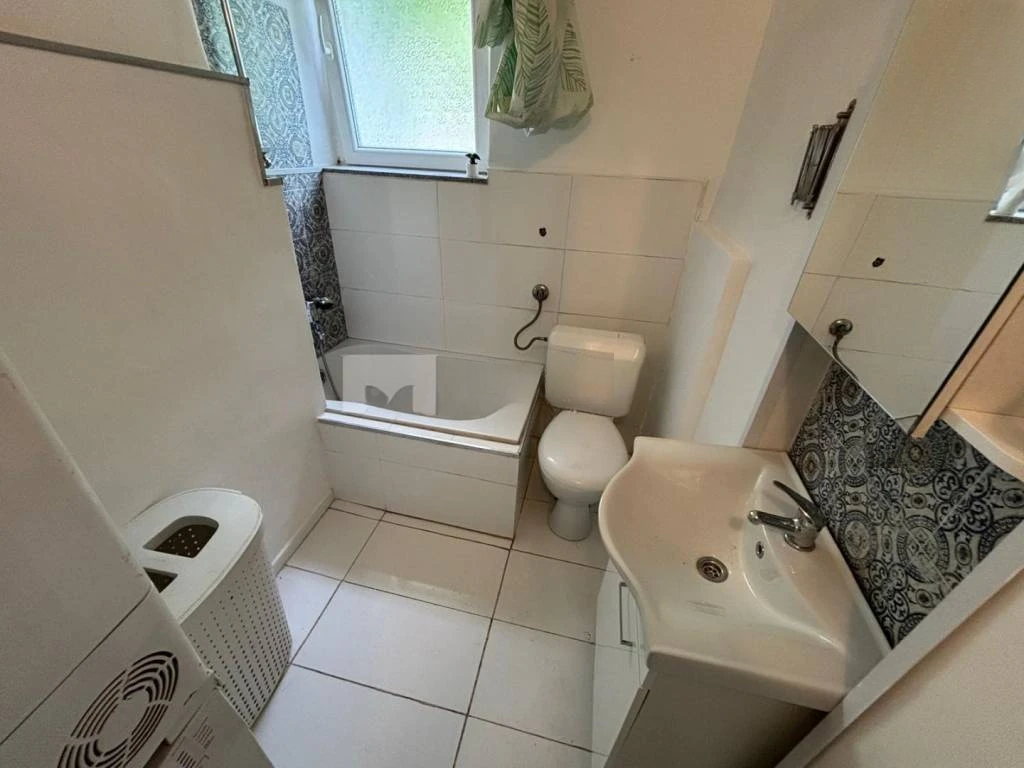 Квартира в Опатии, Хорватия, 90 м² - фото 6