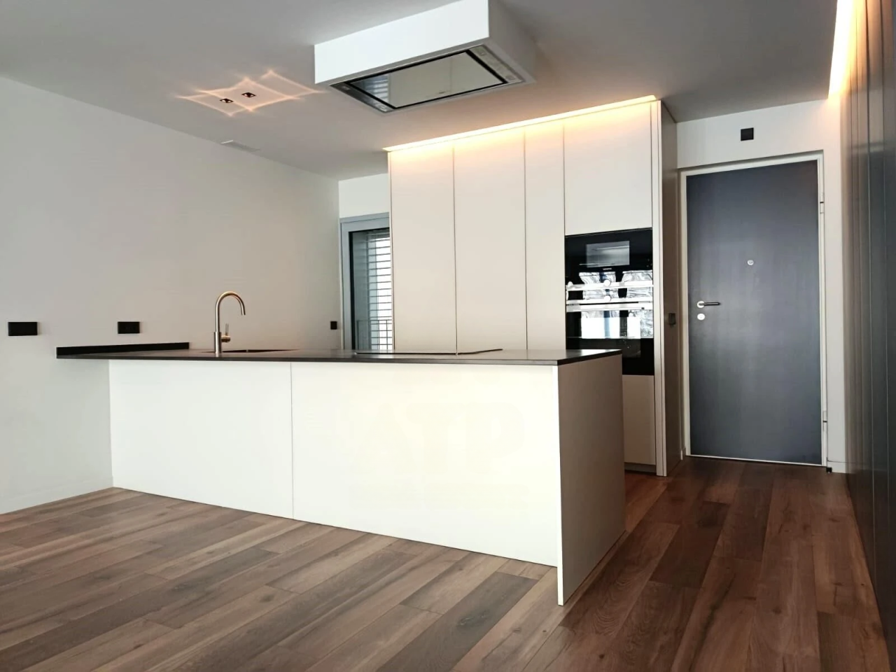 Квартира в Андорра-ла-Велье, Андорра, 101 м² - фото 7