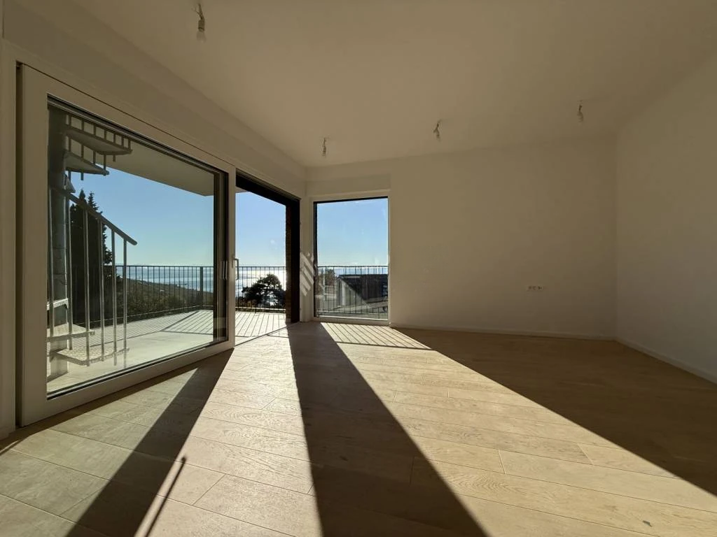 Квартира в Опатии, Хорватия, 148 м² - фото 7