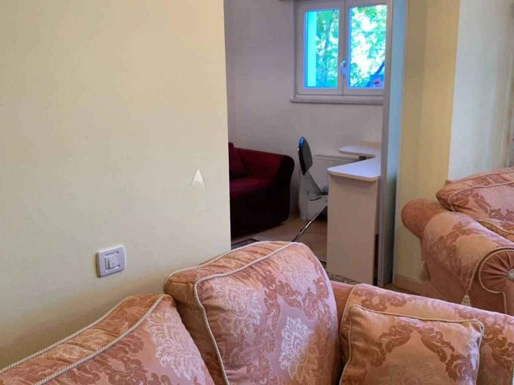 Квартира в Опатии, Хорватия, 112 м² - фото 7