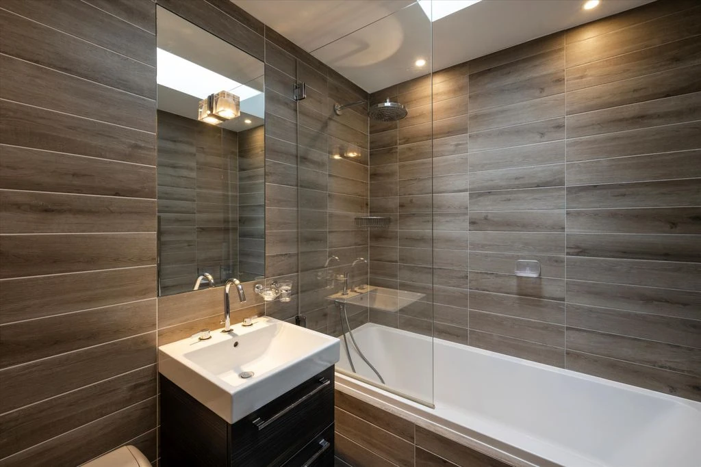 Квартира в Лондоне, Великобритания, 194 м² - фото 7