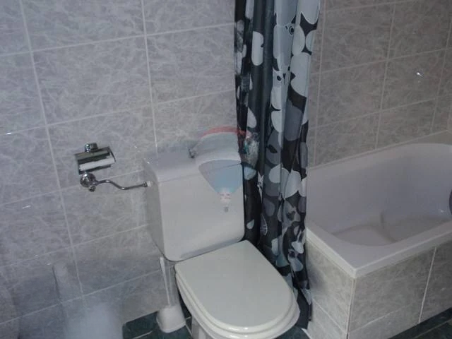 Квартира в Опатии, Хорватия, 90 м² - фото 5