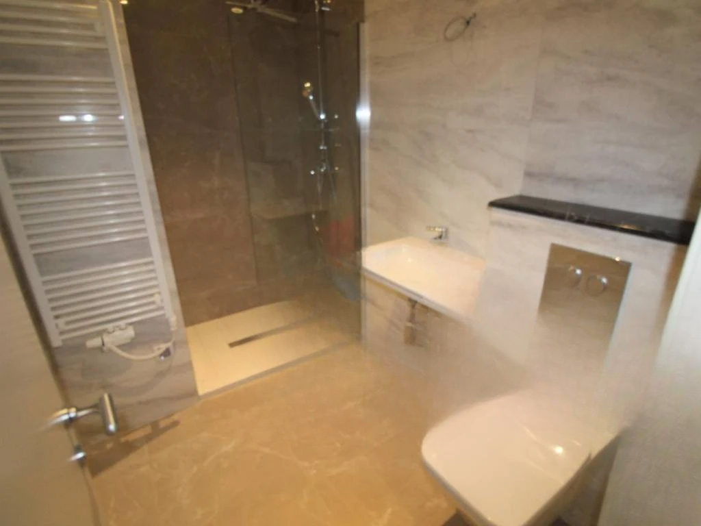 Квартира в Опатии, Хорватия, 124 м² - фото 7