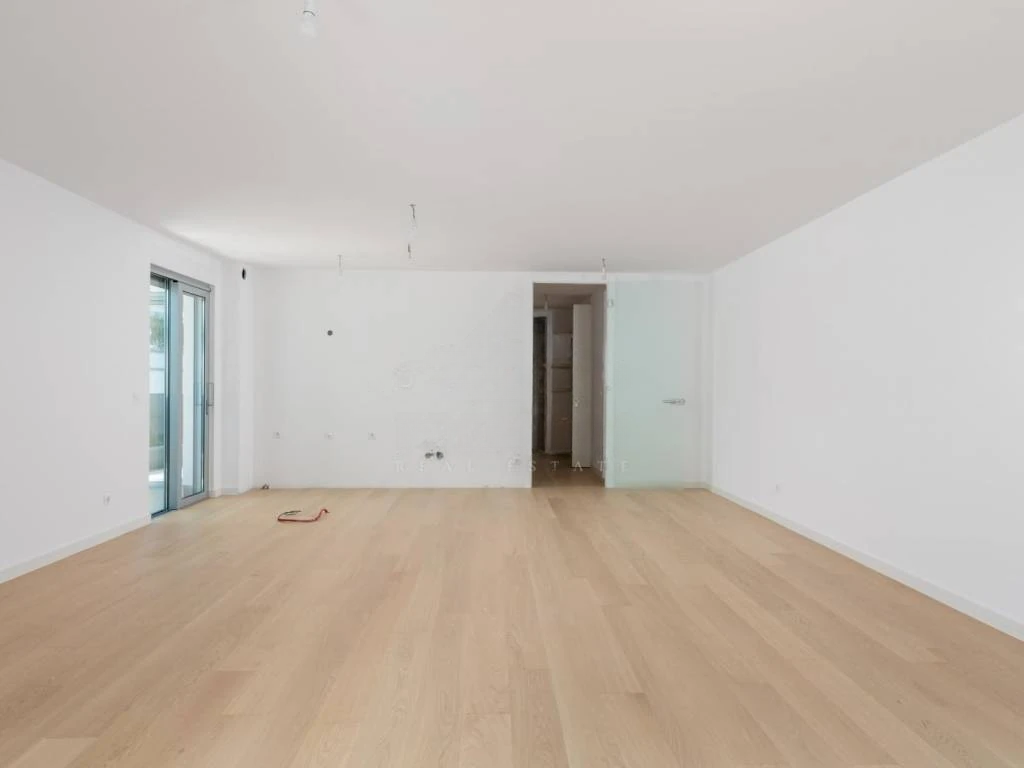 Квартира в Опатии, Хорватия, 134 м² - фото 7