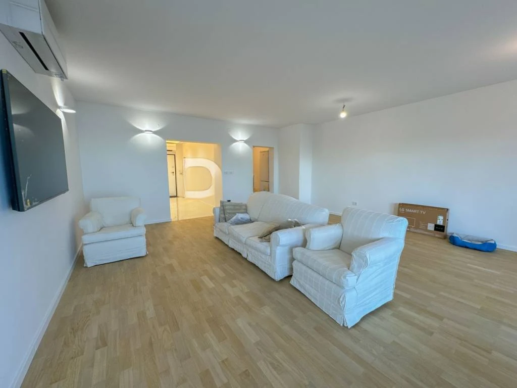 Квартира в Опатии, Хорватия, 147 м² - фото 7