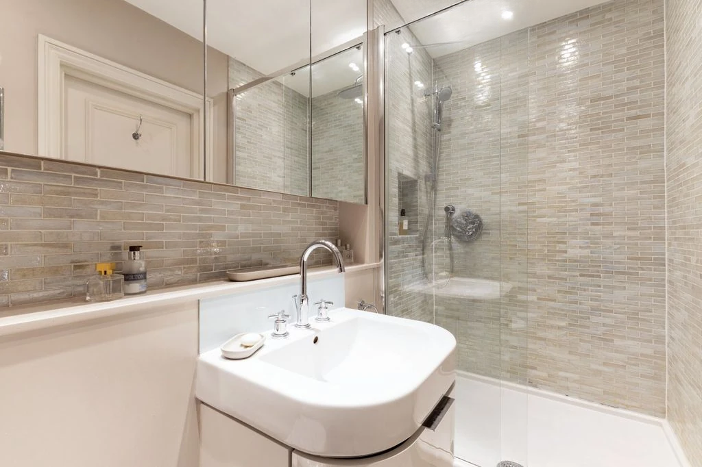 Квартира в Лондоне, Великобритания, 97 м² - фото 7