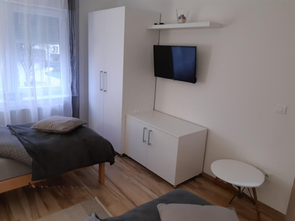 Дом в Любляне, Словения, 220 м² - фото 7