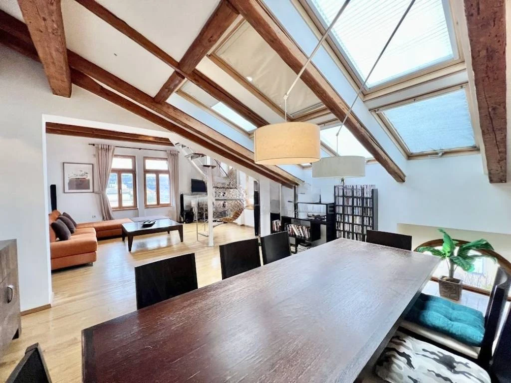 Квартира в Опатии, Хорватия, 121 м² - фото 7