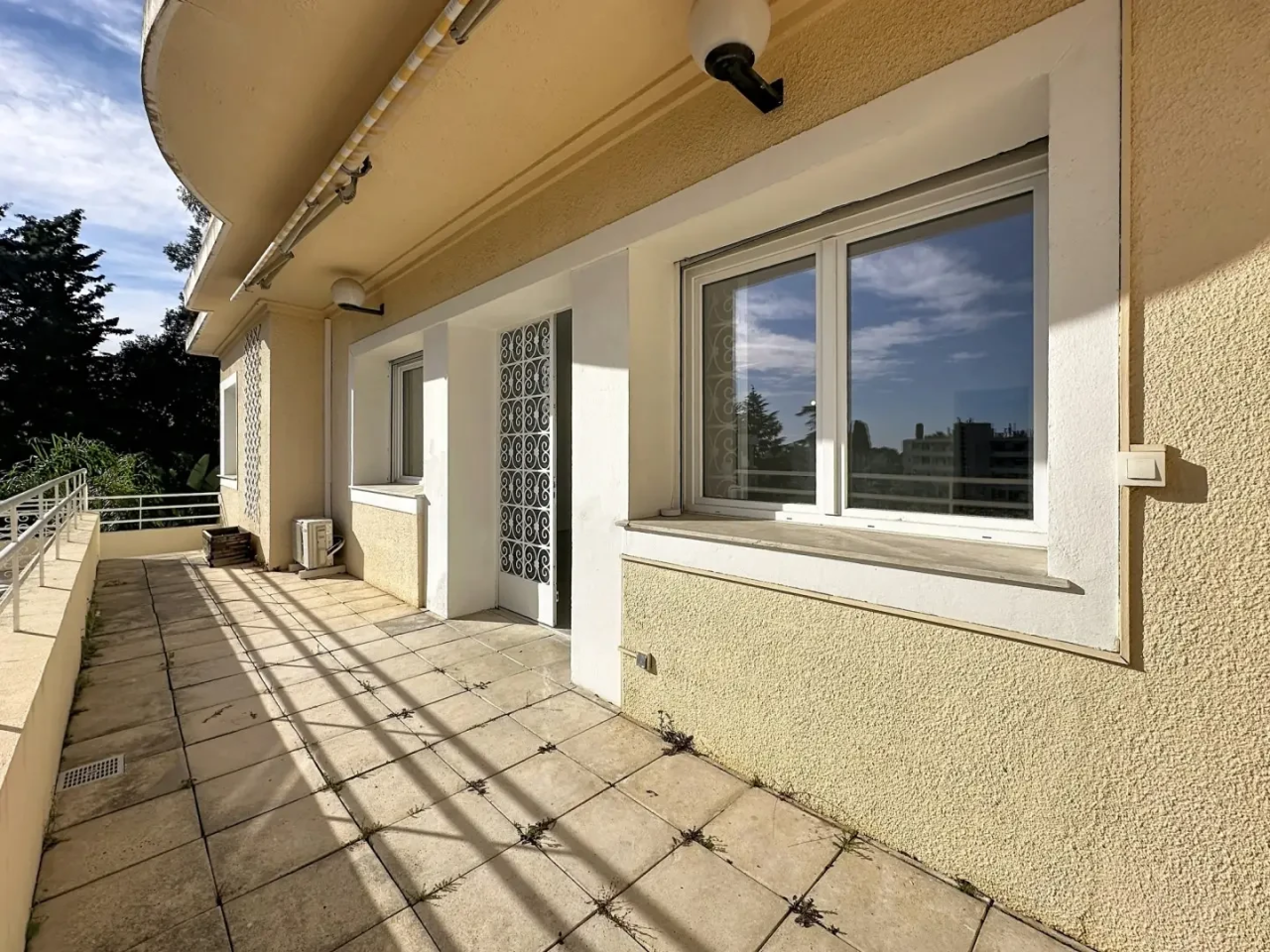 Квартира в Каннах, Франция, 96 м² - фото 7