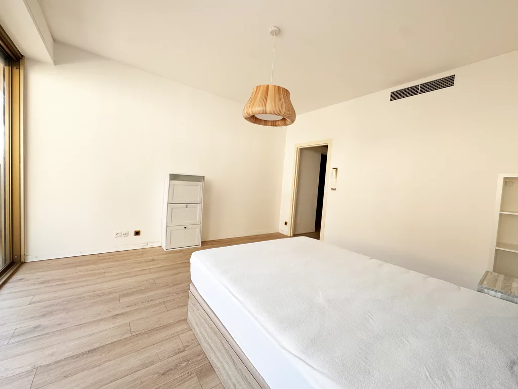Квартира в Монако, Монако, 164 м² - фото 7