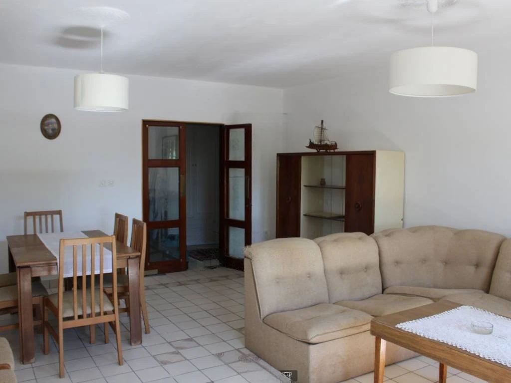 Дом в Опатии, Хорватия, 375 м² - фото 7