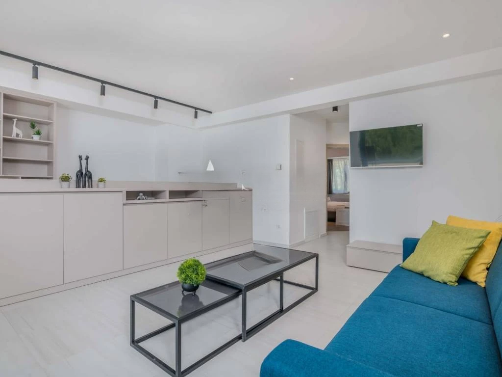 Дом в Опатии, Хорватия, 264 м² - фото 7