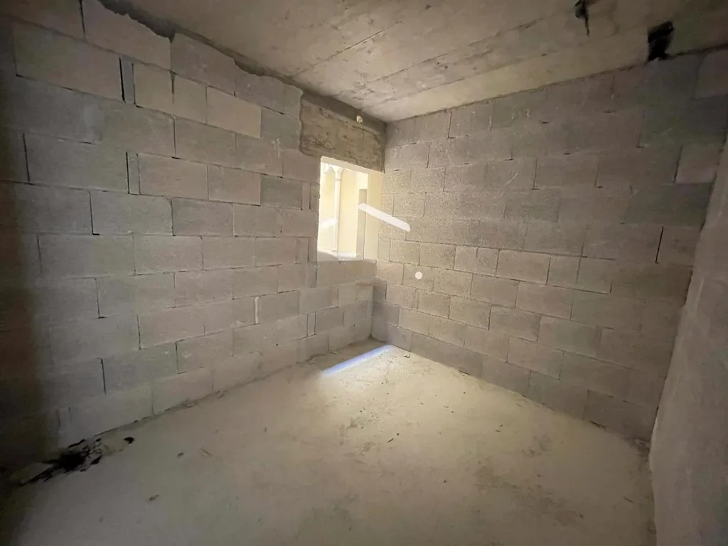 Квартира в Сан-Лоренце, Мальта, 150 м² - фото 6