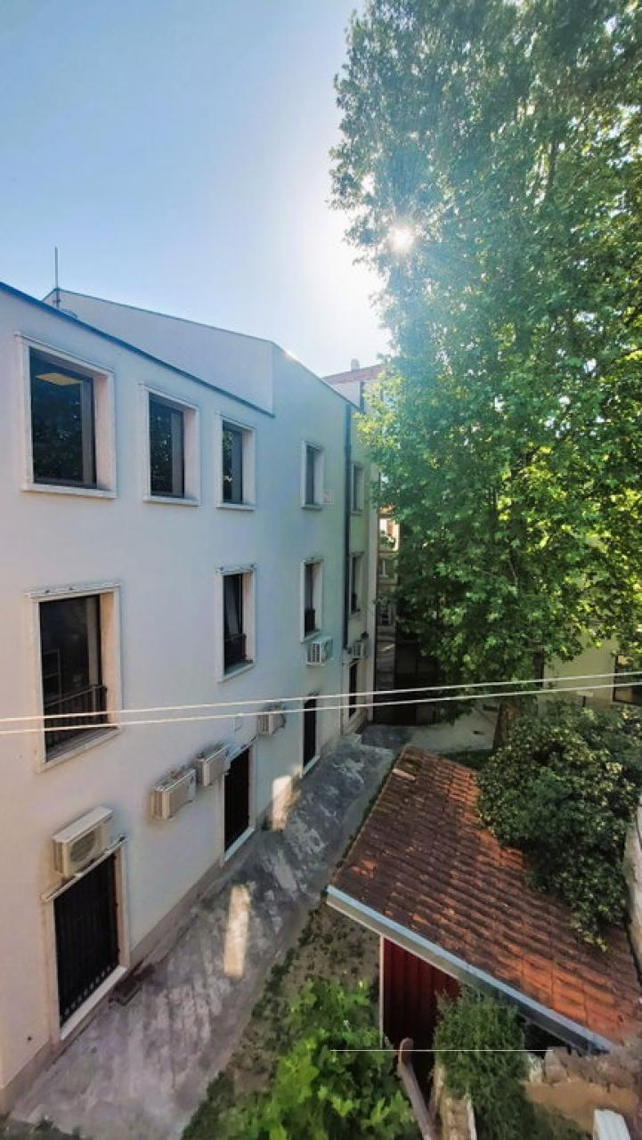 Квартира в Копере, Словения, 89 м² - фото 7