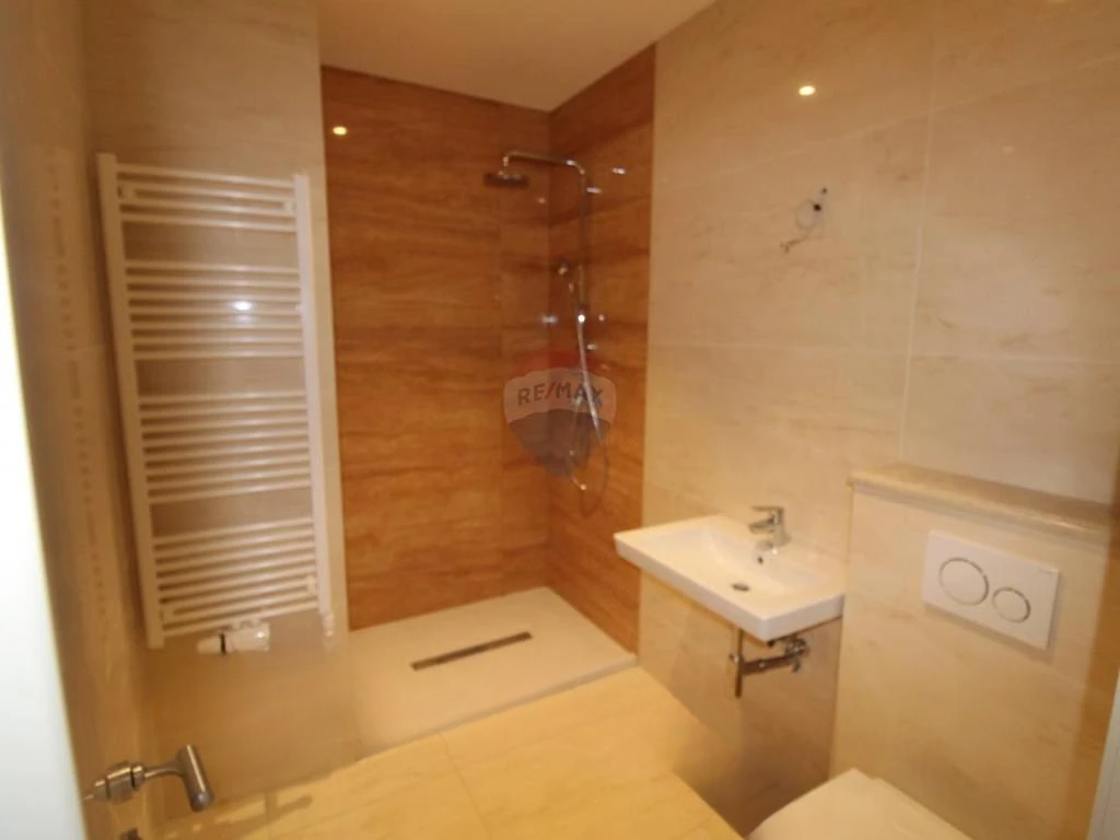 Квартира в Опатии, Хорватия, 125 м² - фото 7
