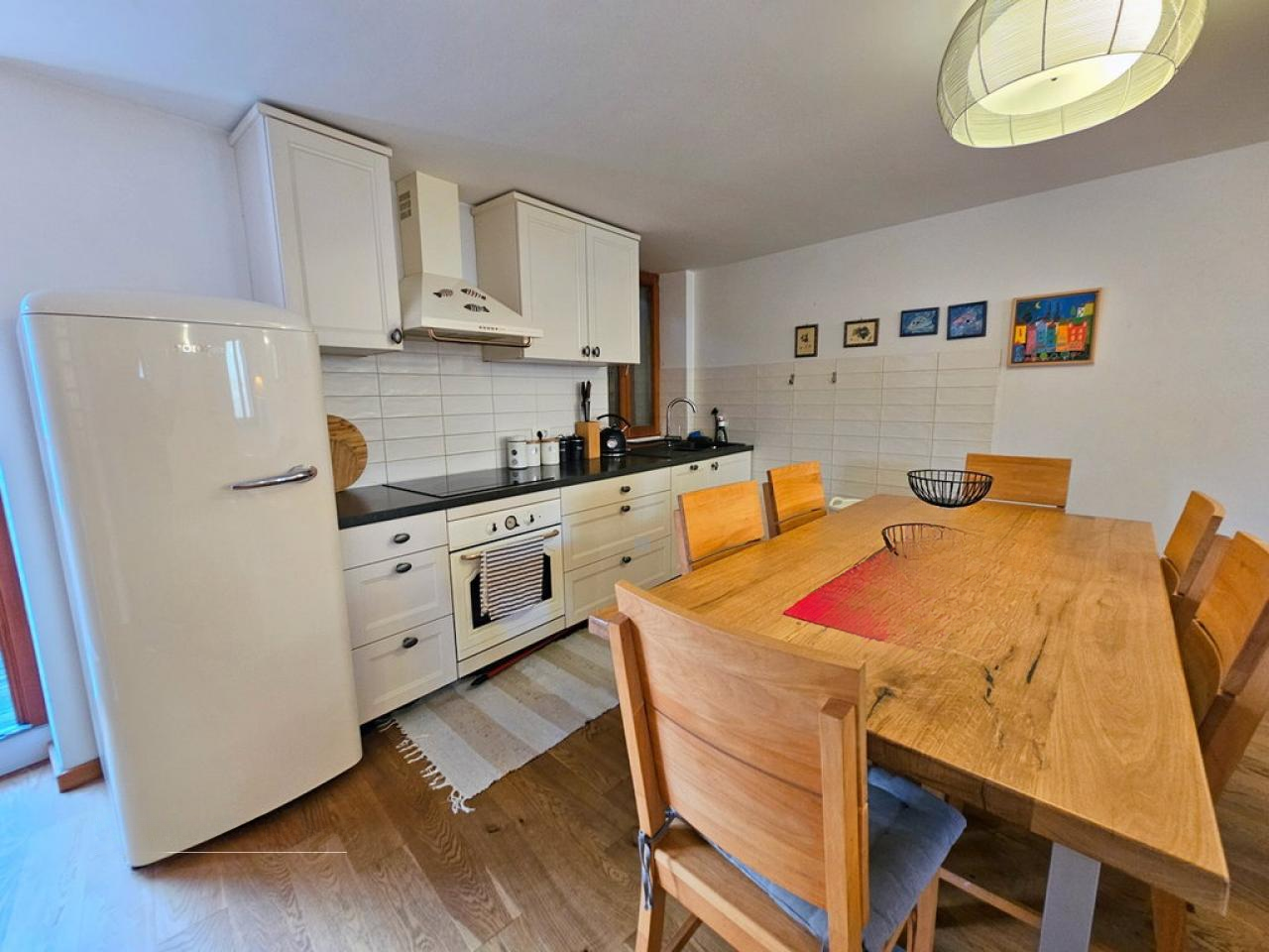 Квартира в Изоле, Словения, 118 м² - фото 7