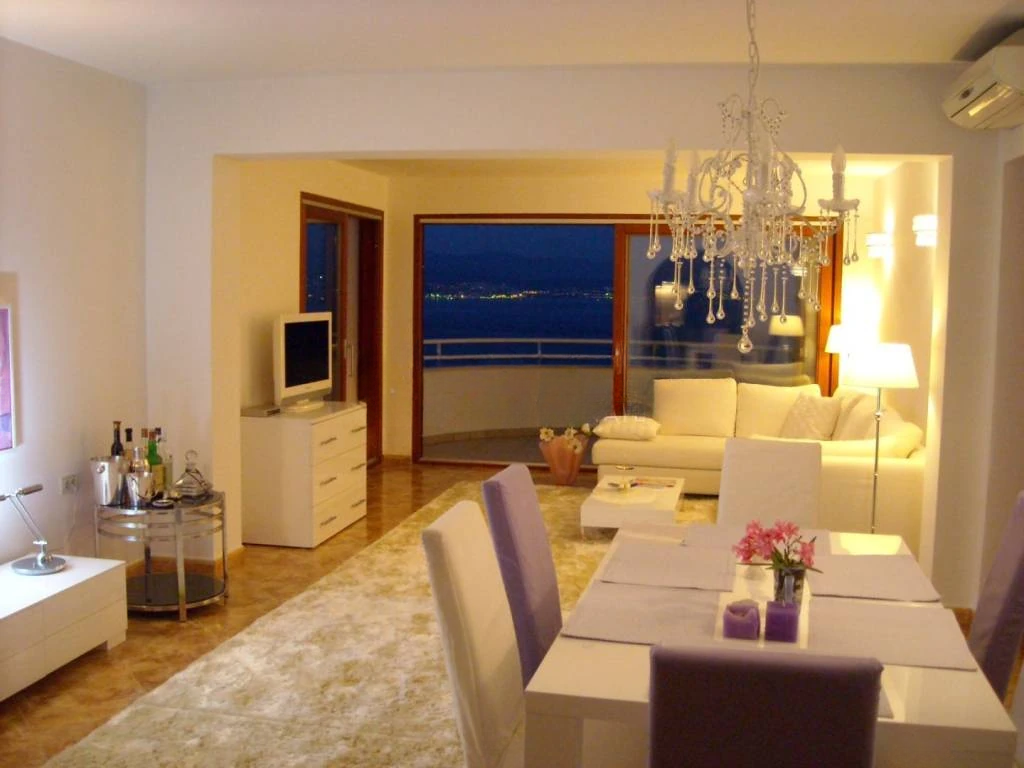 Дом в Опатии, Хорватия, 638 м² - фото 7